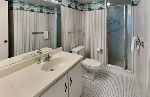 Shores Club 807 - Foto 25