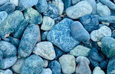 Agriturismo Villa Caterina - Foto 41