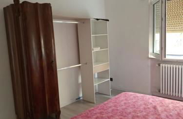 Villa la Palma - Foto 17