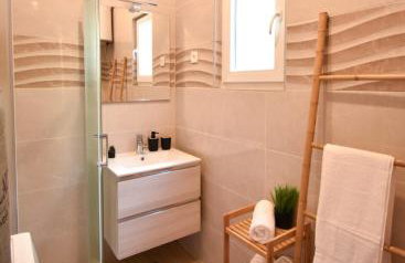 POOl HOUSE BRUNO - Photo 11