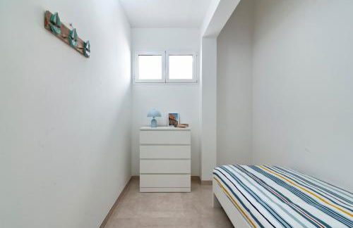 Li Cori House - Lecce Selection - Photo 38