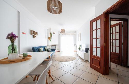 Cozy Traveller Apartment & Garage - Foto 19