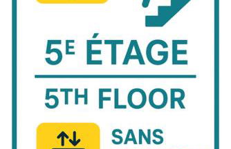 Studio Sacré-Cœur - Rue Chappe - Foto 7