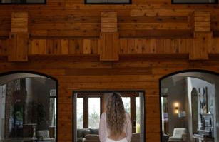 The Casa Grande - Weddings & Gatherings - Foto 36