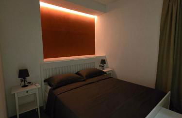 N'haidea - AgriFarm e B&B - Foto 59