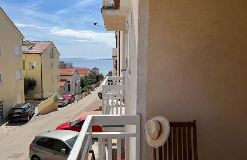 Sunny Day Mandre - Photo 1