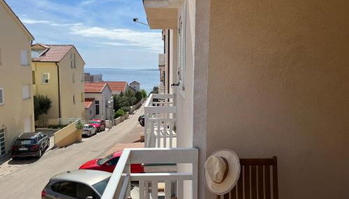 Sunny Day Mandre - Photo 1