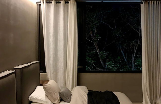 Arba Condo - Photo 6