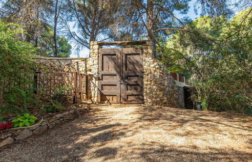 C San Nicolas - Foto 18