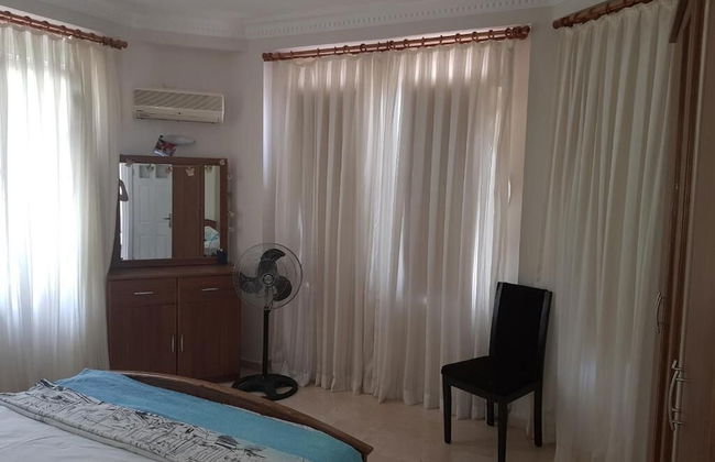 Goldcity Apartments - Foto 35