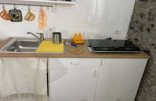 Cá del Mecolo Lago di Como - Foto 13