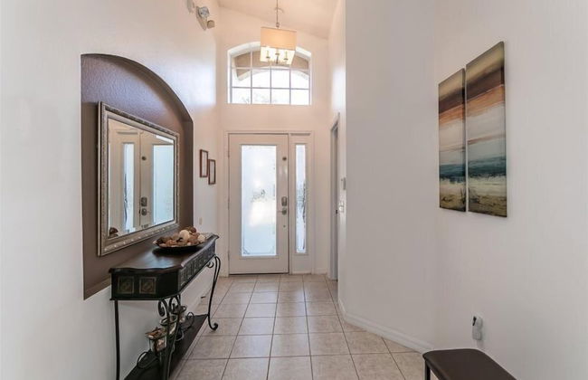 Rolling_hills_7965 - Foto 4