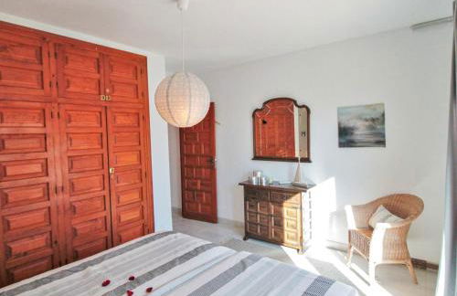 Holiday Home Leon by Interhome - Foto 38