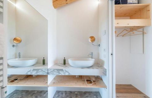 Lovely Home In Volpago Del Montello - Foto 44