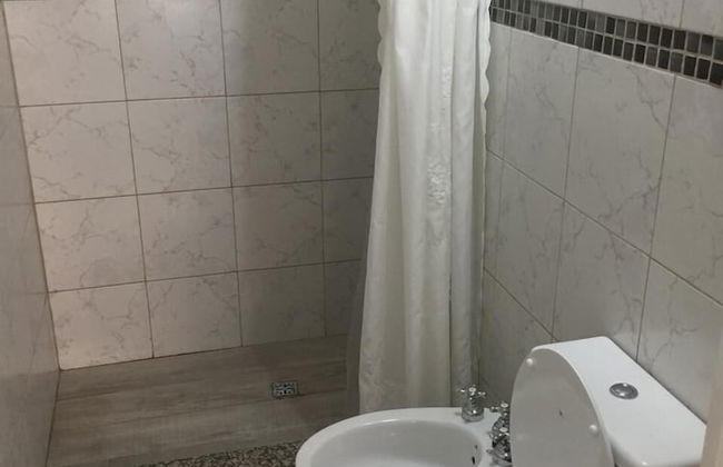 679 Inn Apart Hotel - Photo 33