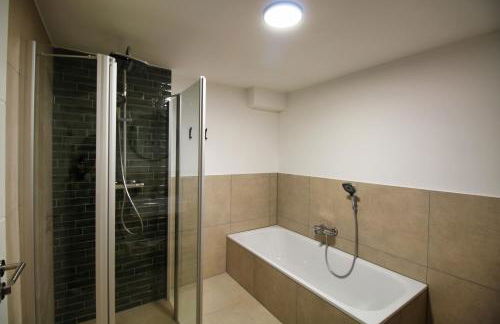 Annies Bergwelt Haus Waldherz - Foto 68