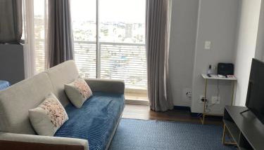 The Cittyplex Osasco - new flat - Photo 5