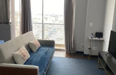 The Cittyplex Osasco - new flat - Photo 5