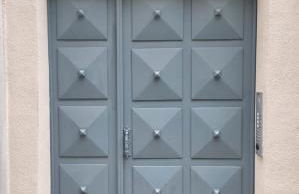 Situation exceptionnelle HARMONY III - Foto 43