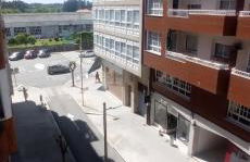 As Mariñas 92 - Foto 12