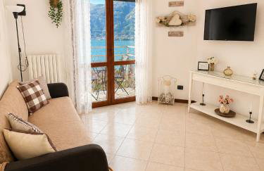 Little house Lezzeno - Foto 36