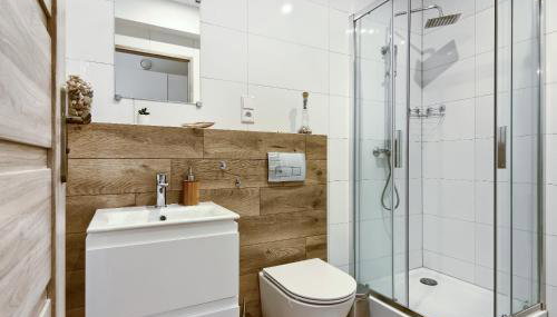 Zielone Wzgórze - Foto 3