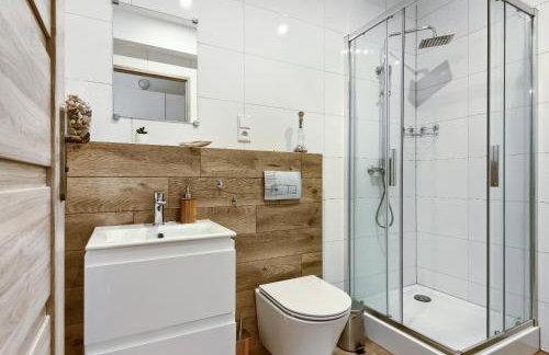 Zielone Wzgórze - Foto 3