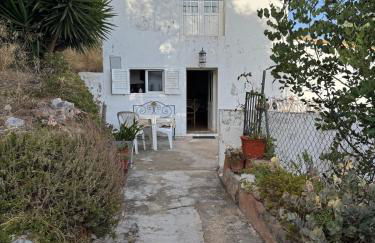 Casa da Travessa - Foto 27