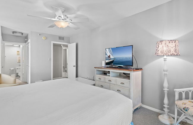 Enclave 601a - Foto 13