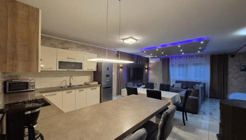 Apartments Adriana - Foto 2