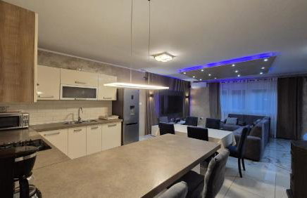 Apartments Adriana - Foto 1