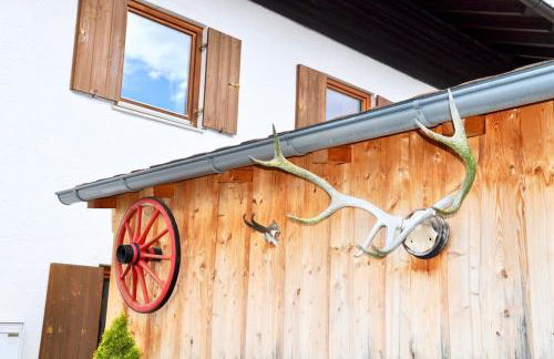 Buchennest - Foto 18