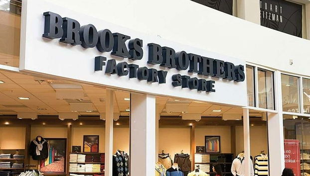 Miami Outlet Shopping Private Trip - Photo 3