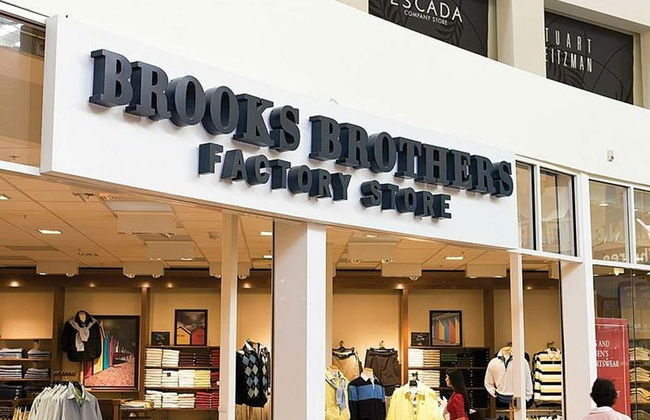 Tour privado por los outlets de Miami - Foto 3