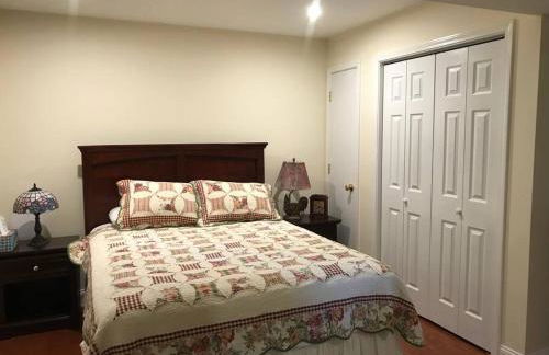 Three Springs Plus - Foto 6