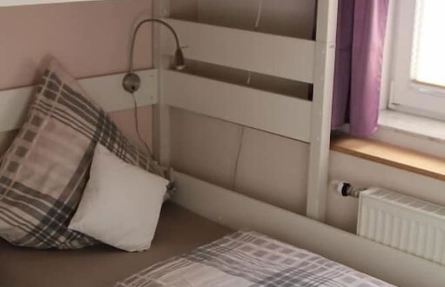 Ferienwohnungen Panoramablick - Foto 8