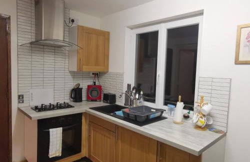 Appartements au bord de la rivière - Foto 50