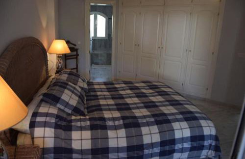 Casa Graciosa - Foto 26
