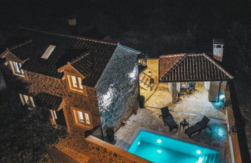 Villa Mara - Photo 44