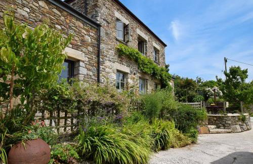 5 Bed in Truro oc-tc82928 - Foto 32