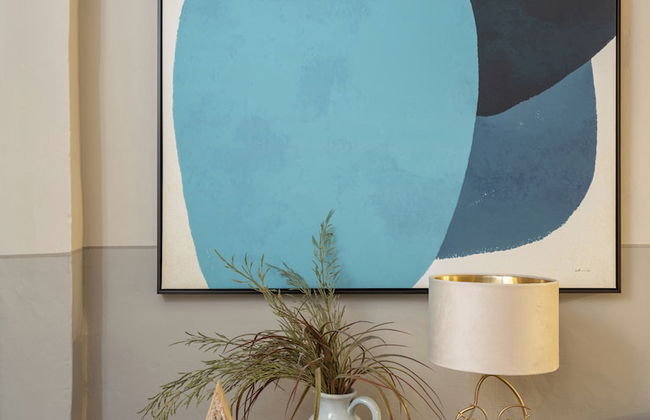 Canto degli Scali - Foto 50