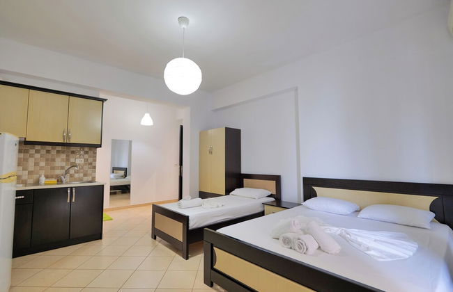 Vila Melisa - Photo 33