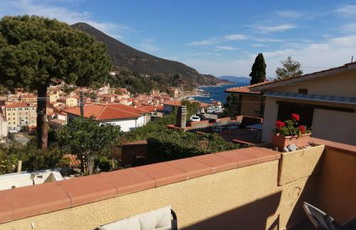 Casa dal Ganzetto - Foto 9