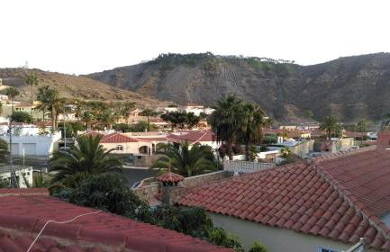 Villa Tauro Beach & Golf - Foto 26