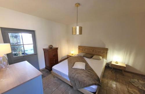 Maison Cordaise 6 personnes - Foto 10