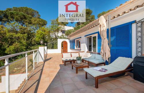 Casa les Lutins - Foto 36