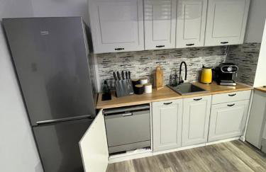 Apartament Kamila Ostróda - Foto 22