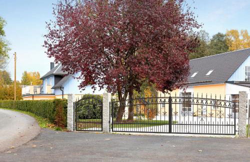 Pension Schmidt - Foto 25