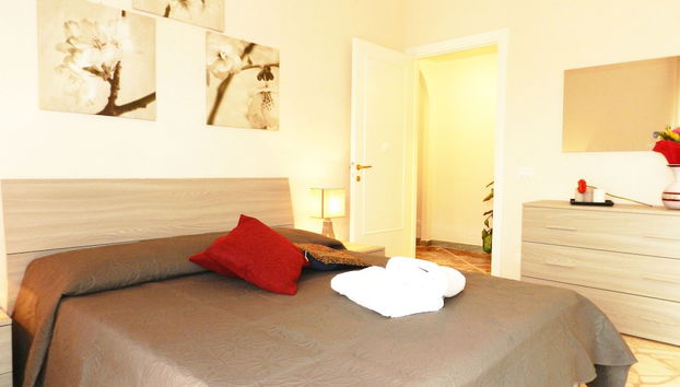 Anthony's Home - Foto 2, Imagen principal