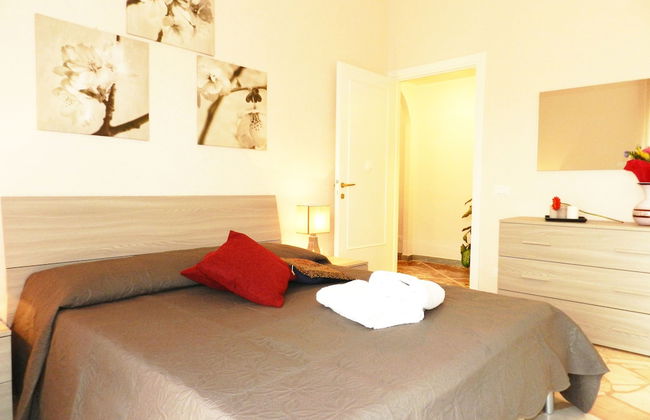 Anthony's Home - Foto 1